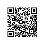 D38999-26KG35BN_64 QRCode