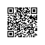 D38999-26KG35HA-LC QRCode