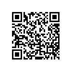 D38999-26KG35HB-LC QRCode