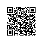 D38999-26KG35HE QRCode