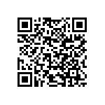 D38999-26KG35JD QRCode