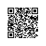 D38999-26KG35JE-LC QRCode