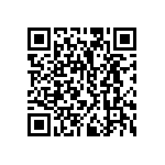 D38999-26KG35PA-LC QRCode