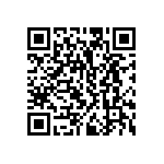 D38999-26KG35PB-LC QRCode