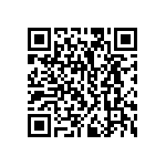 D38999-26KG35PD-LC QRCode