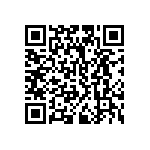 D38999-26KG35PD QRCode