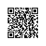 D38999-26KG35PE-LC QRCode