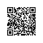 D38999-26KG35PN-LC QRCode