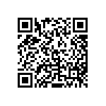 D38999-26KG35SB-LC QRCode