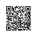 D38999-26KG35SD-LC QRCode