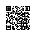 D38999-26KG35SD QRCode