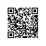 D38999-26KG35SE-LC QRCode