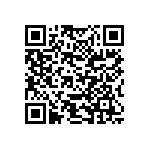 D38999-26KG35SN QRCode