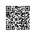 D38999-26KG39BB QRCode