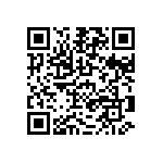 D38999-26KG39HA QRCode