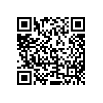 D38999-26KG39HB-LC QRCode