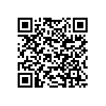 D38999-26KG39HN QRCode