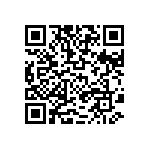 D38999-26KG39JA-LC QRCode