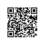 D38999-26KG39JE-LC QRCode