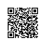 D38999-26KG39PA QRCode