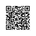 D38999-26KG39PB QRCode