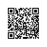 D38999-26KG39PE-LC QRCode