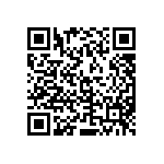 D38999-26KG39PN-LC QRCode