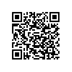 D38999-26KG39SD_25A QRCode