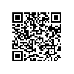 D38999-26KG39SN-LC QRCode