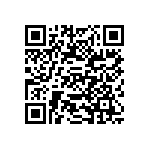 D38999-26KG39SN_25A QRCode