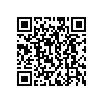 D38999-26KG41AN_64 QRCode