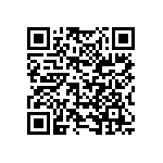 D38999-26KG41BD QRCode