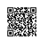 D38999-26KG41BE QRCode