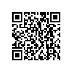 D38999-26KG41HE-LC QRCode