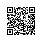 D38999-26KG41HN-LC QRCode