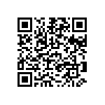 D38999-26KG41HN QRCode