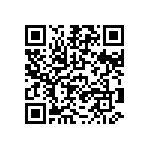 D38999-26KG41JB QRCode