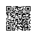 D38999-26KG41JD QRCode