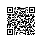 D38999-26KG41JN QRCode