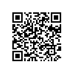 D38999-26KG41JN_25A QRCode