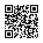 D38999-26KG41P QRCode