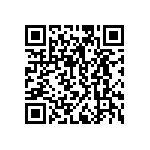 D38999-26KG41PA_64 QRCode