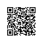 D38999-26KG41PB QRCode