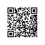 D38999-26KG41PD-LC QRCode