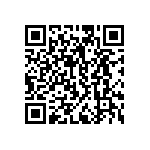 D38999-26KG41PD_64 QRCode