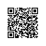 D38999-26KG41PN QRCode