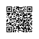 D38999-26KG41PNLC QRCode