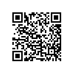 D38999-26KG41SA_64 QRCode