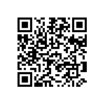 D38999-26KG41SB QRCode