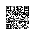 D38999-26KG41SD QRCode